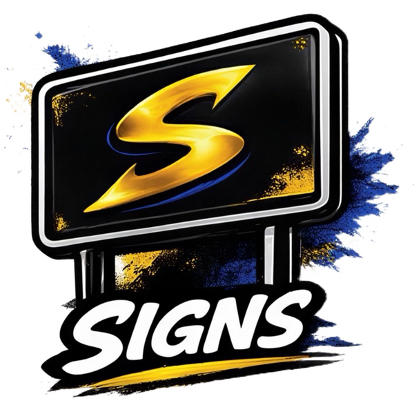 Signs