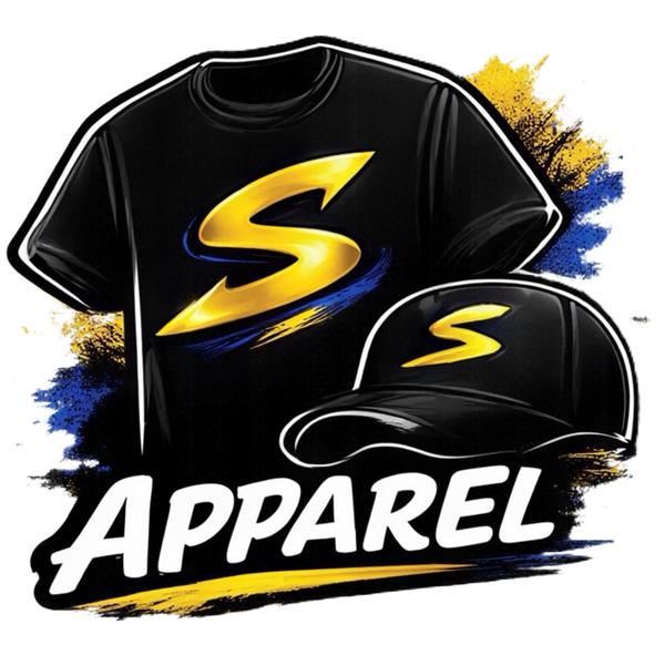 Apparel