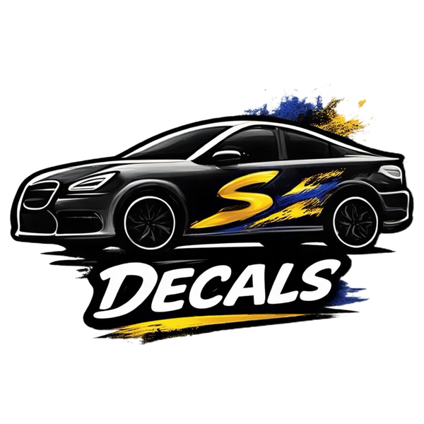 Decals
