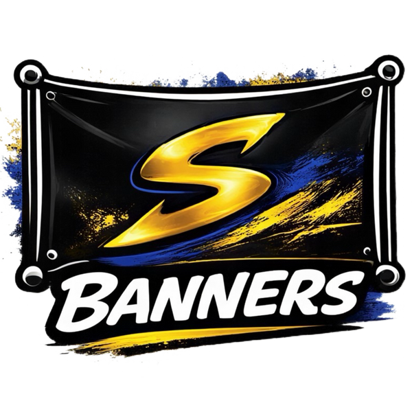 Banners