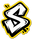 Stickify Prints logo