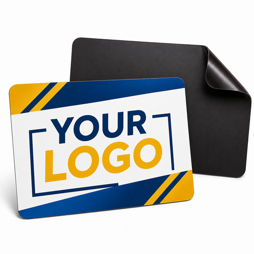 Car Door Magnets (Pair)