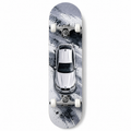Custom Skateboard