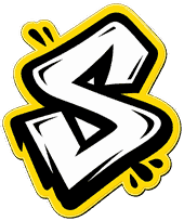 Stickify
